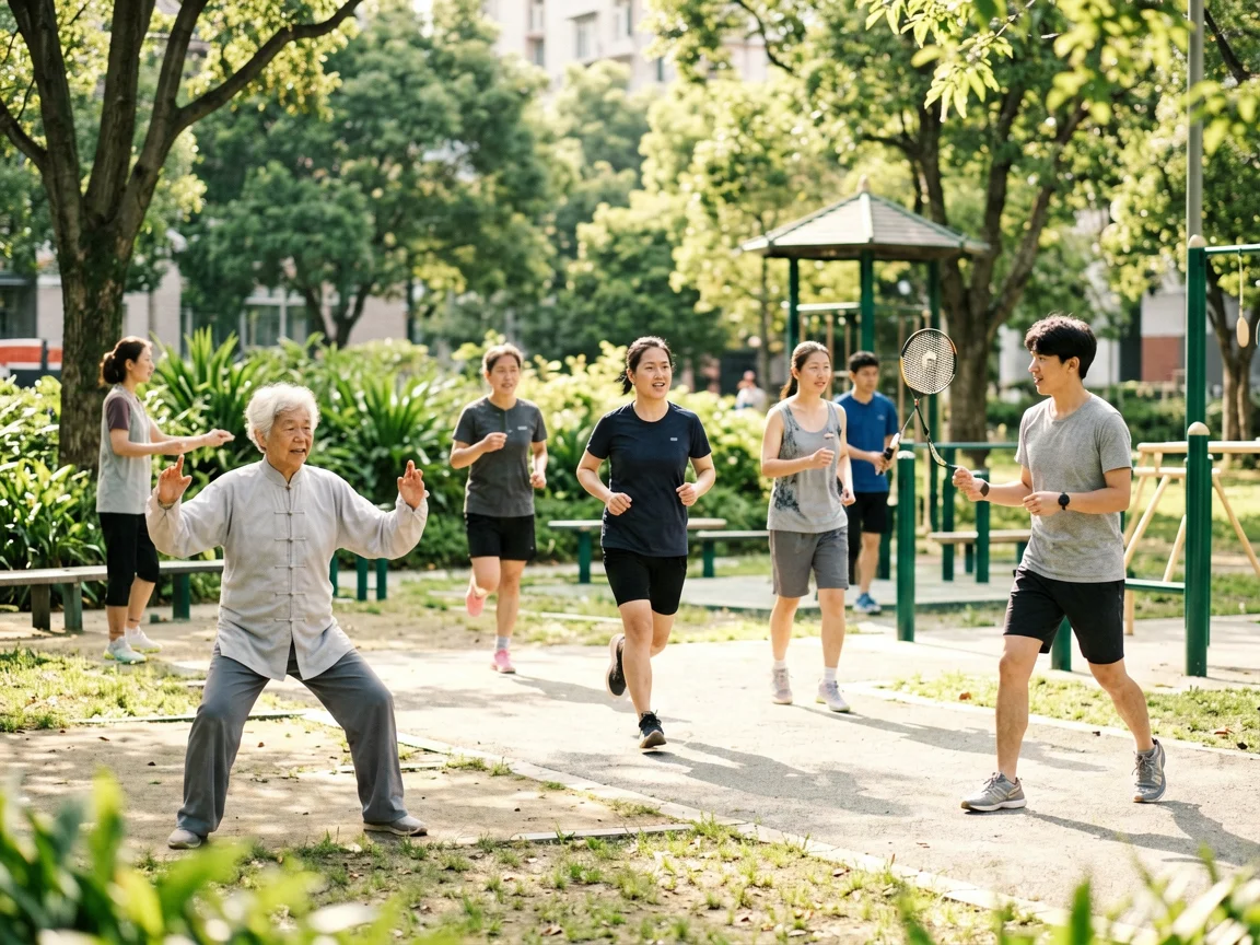 体育赛场准备,吴易昺温网