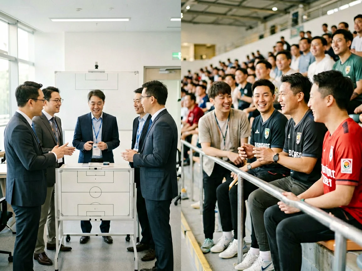 路易斯苏亚雷斯替补登场送出助攻助力球队斩获关键胜利