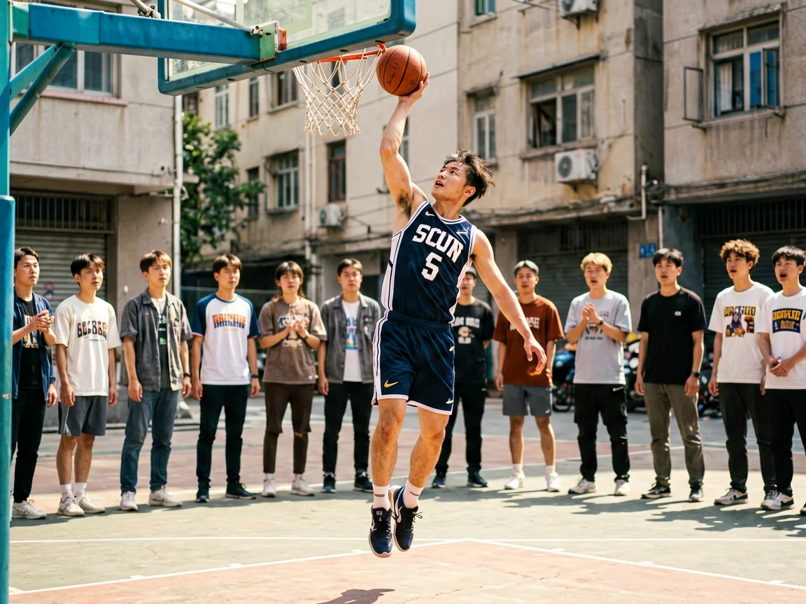 武汉eStarPro发力KPL常规赛豪取连胜稳居积分榜前